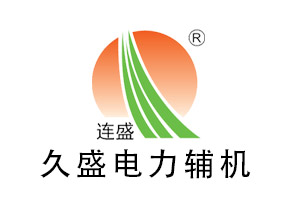 河池全自动除氧器水位降低是什么原因